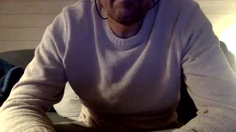 Manpo online show from 24, 12, 2024