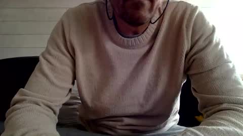 Manpo online show from 24, 12, 2024