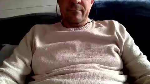 Manpo online show from 24, 12, 2024