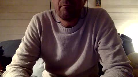 Manpo online show from 25, 12, 2024