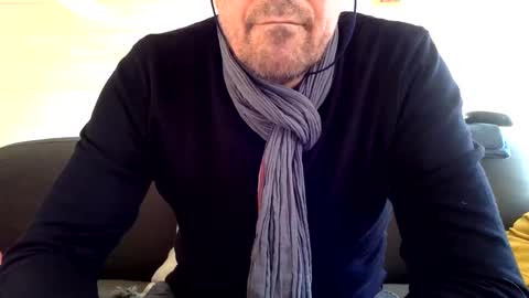 Manpo online show from 26, 12, 2024