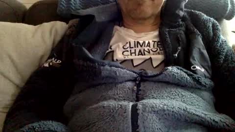 Manpo online show from 29, 12, 2024