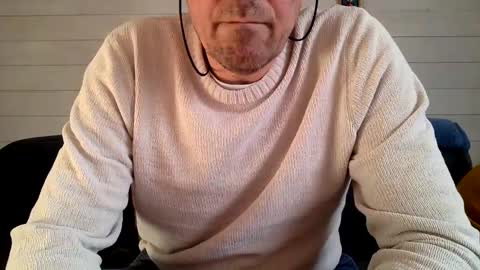 Manpo online show from 31, 12, 2024