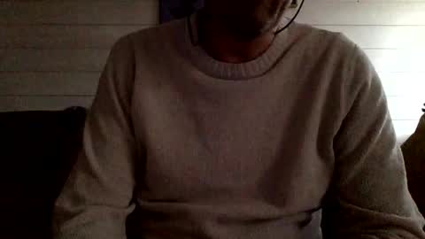 Manpo online show from 2, 1, 2025