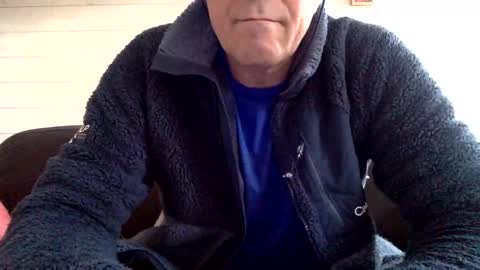 Manpo online show from 3, 1, 2025