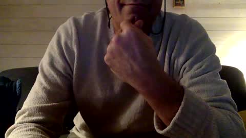 Manpo online show from 3, 1, 2025