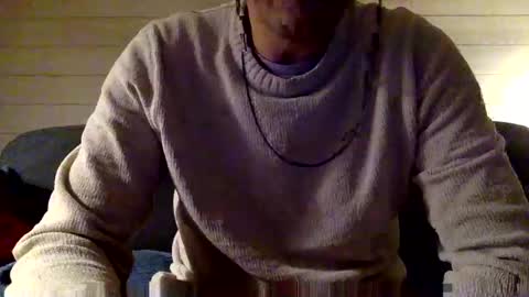 Manpo online show from 14, 1, 2025