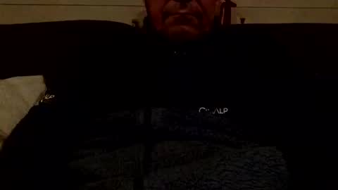 Manpo online show from 25, 1, 2025