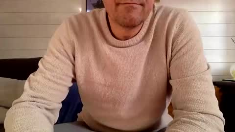 Manpo online show from 26, 1, 2025