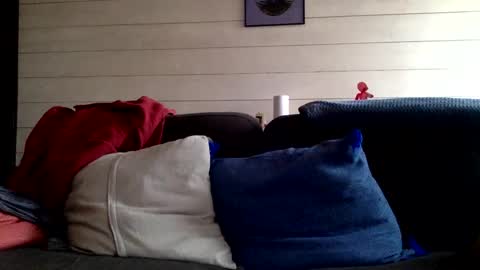 Manpo online show from 30, 1, 2025