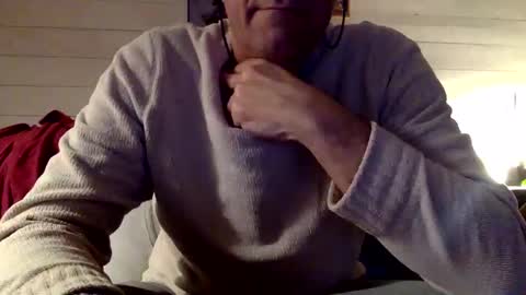 Manpo online show from 1, 2, 2025