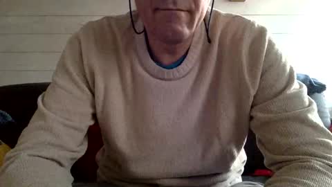 Manpo online show from 19, 2, 2025