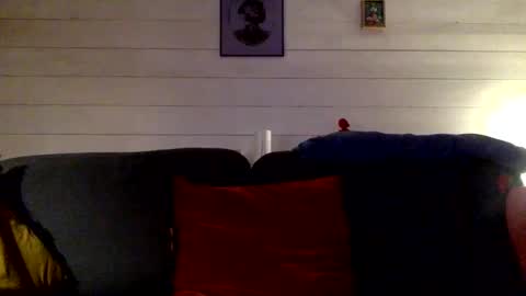 Manpo online show from 25, 2, 2025