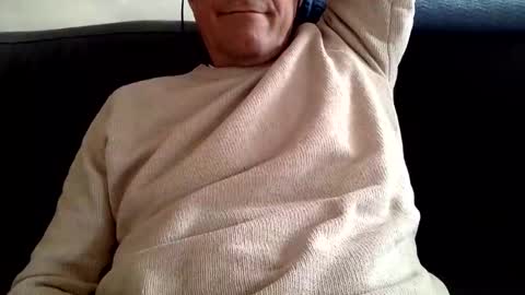 Manpo online show from 27, 2, 2025