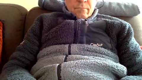 Manpo online show from 1, 3, 2025