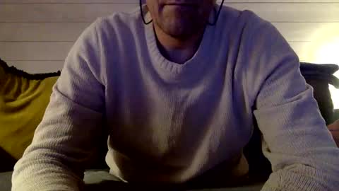 Manpo online show from 8, 3, 2025