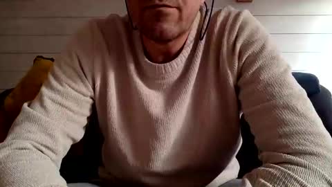 Manpo online show from 9, 3, 2025