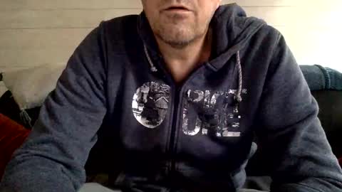 Manpo online show from 21, 9, 2025