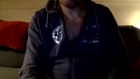 Manpo online show from 22, 9, 2025