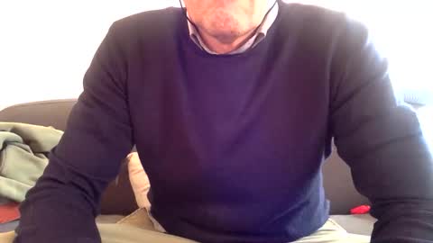 Manpo online show from 8, 10, 2025