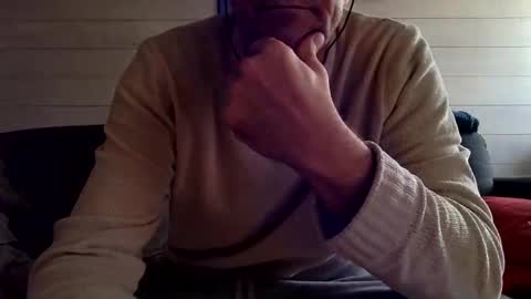 Manpo online show from 18, 10, 2025