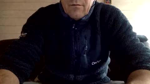 Manpo online show from 12, 2, 2026