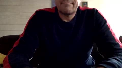 Manpo online show from 28, 2, 2026