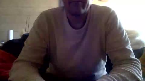 Manpo online show from 9, 5, 2026