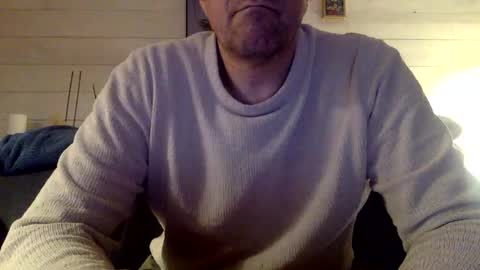 Manpo online show from 10, 5, 2026
