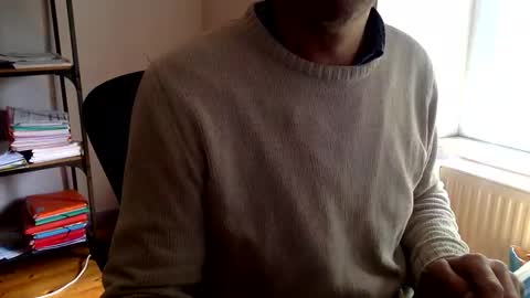 Manpo online show from 13, 5, 2026
