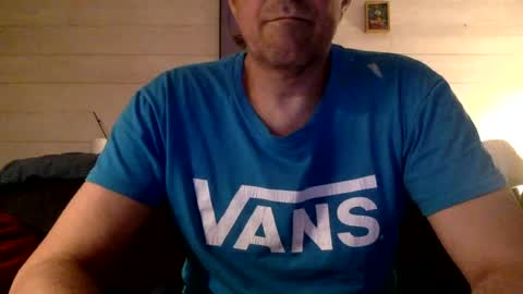 Manpo online show from 1, 7, 2026