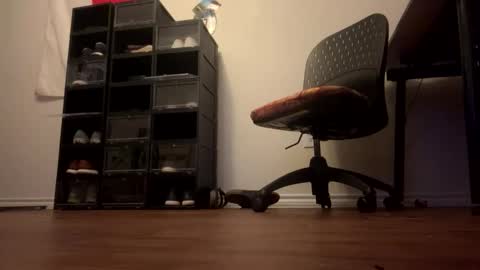 Snapshot of manster244 chatting on 7, 11, 2025 manster244 online show from 7, 11, 2025