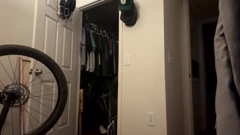 Snapshot of manster244 chatting on 24, 11, 2025 manster244 online show from 24, 11, 2025