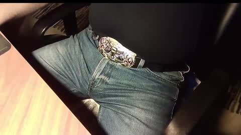 Snapshot of manswed chatting on 11, 12, 2024 manswed online show from 11, 12, 2024