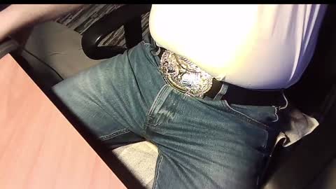 Snapshot of manswed chatting on 13, 12, 2024 manswed online show from 13, 12, 2024