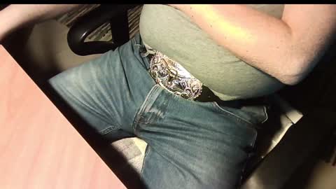 Snapshot of manswed chatting on 21, 12, 2024 manswed online show from 21, 12, 2024