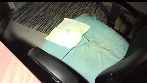 Snapshot of manswed chatting on 12, 1, 2025 manswed online show from 12, 1, 2025