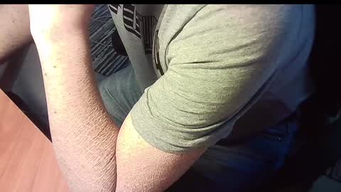 Snapshot of manswed chatting on 3, 2, 2025 manswed online show from 3, 2, 2025