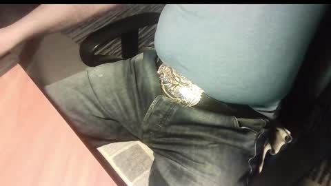 Snapshot of manswed chatting on 20, 12, 2025 manswed online show from 20, 12, 2025