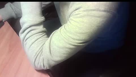 Snapshot of manswed chatting on 12, 1, 2026 manswed online show from 12, 1, 2026