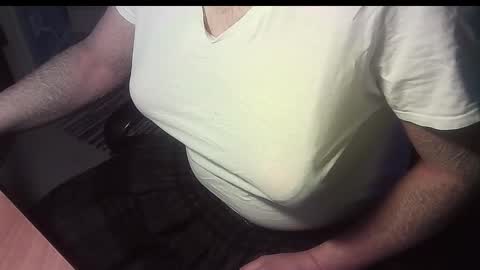 Snapshot of manswed chatting on 18, 2, 2026 manswed online show from 18, 2, 2026