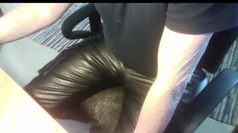 Snapshot of manswed chatting on 23, 3, 2026 manswed online show from 23, 3, 2026