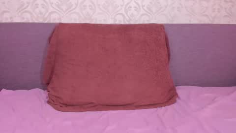 Kaya online show from 7, 3, 2026