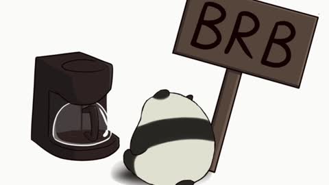 Snapshot of mantis_wine chatting on 3, 2, 2025 MARY online show from 3, 2, 2025