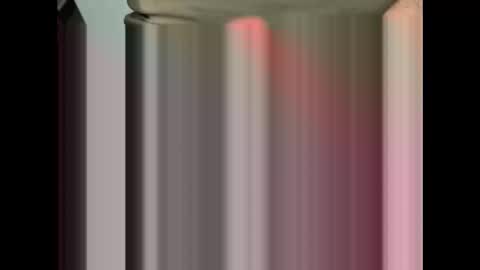 mantuso online show from 10, 3, 2026