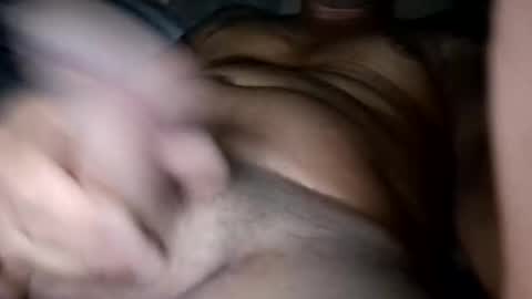 Snapshot of manu12ago chatting on 16, 3, 2026 manu12ago online show from 16, 3, 2026