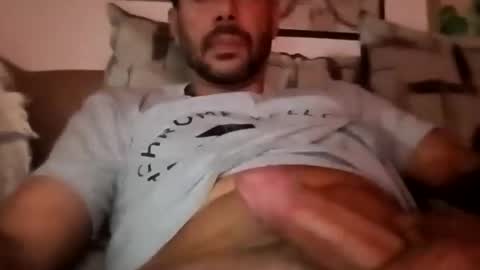 Snapshot of manu12ago chatting on 14, 5, 2026 manu12ago online show from 14, 5, 2026