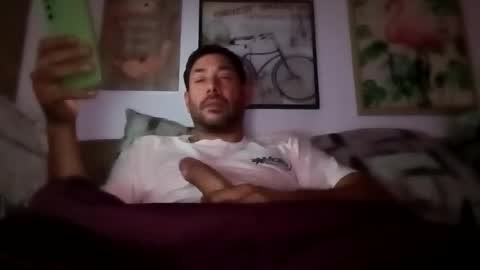 Snapshot of manu12ago chatting on 23, 5, 2026 manu12ago online show from 23, 5, 2026