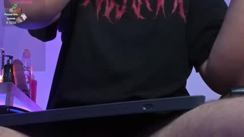 Snapshot of manu__05 chatting on 4, 2, 2026 independent model online show from 4, 2, 2026