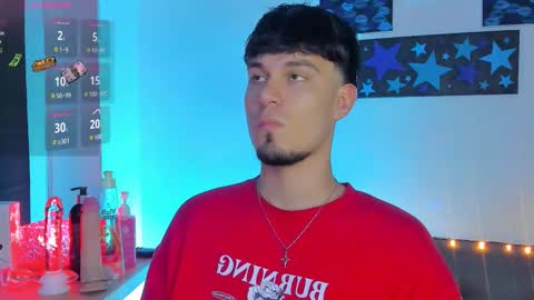 Snapshot of manu__05 chatting on 5, 2, 2026 independent model online show from 5, 2, 2026